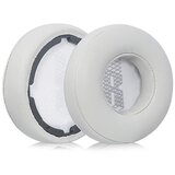INF Združljivo z JBL LIVE400BT/460NC: Nadomestne blazinice za slušalke, (5000074643) | Shoptok.si