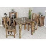 MID.YOU jedilna miza kalkutta | Shoptok.si