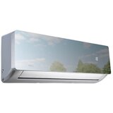 Vivax COOL KLIMA UREĐAJ ACP-12CH35AERI+R32 SILVER MIRROR Cijene