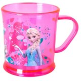  Magoa, šolja, plastična, frozen, 350ml 322823 Cene