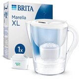  PROČIŠĆIVAČ VODE MARELA XL PRO 1052722 | Eponuda.ba