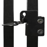 Vanjski kavez za pse 450 x 450 x 185 cm | shoptok.hr
