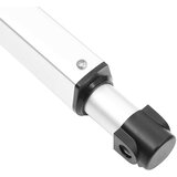 VidaXL Linearni aktuator DC 28 V Slike