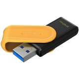 Kingston 512GB DataTraveler Exodia S USB 3.2 Gen1 DTXS/512GB | ePonuda.com