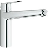 Grohe enoročna kuhinjska armatura Eurodisc Cosmopolitan 3377 | Shoptok.si