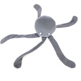 Modern Living plišana hobotnica Foz - D 45 x Š 14 x V 10 cm Cijene