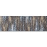 wash+dry TEKAČ Scratchy Beige 60/180 cm potiskano bež Cene