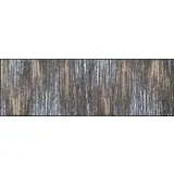 TEKAČ Scratchy Beige 60/180 cm potiskano bež
