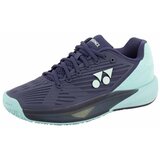 Yonex Power Cushion Eclipsion 5 Tamno plava Cijene