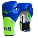 Everlast Rukavice Prostyle 2400 Elite Cene