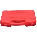  Odvajač za Kuglične Ležajeve 17/23/28 mm za Auto Servis | shoptok.hr
