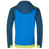 La Sportiva Macnas sarena | shoptok.hr