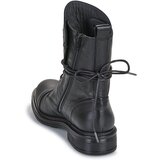 Fru.it Polškornji 9290-480 Črna | Shoptok.si