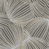 Casadeco Tapeta Mediterranee Pampelonne 5 boja | shoptok.hr