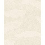 Casadeco Tapeta Matera Nubio 6 boja | shoptok.hr