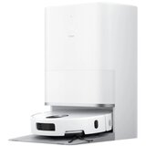 Xiaomi robotski sesalnik Robot Vacuum 5 Cene