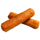 BESTA poslastica za pse - Crunchy chicken sticks 20kom 500g | ePonuda.com