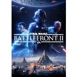 Origin star wars battlefront ii (en/fr/es/br) key europe Origin star wars battlefront ii (en/fr/es/br) key europe Slike