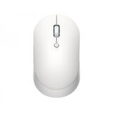 Xiaomi Miš USB MI DUAL WIR W | ePonuda.com