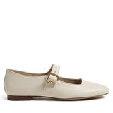 Sam Edelman Michaela cipele | Eponuda.com