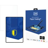 3mk HUAWEI MATEPAD PRO 13,2 - UP TO 15 PAPER FEELING, (21977259) Cene