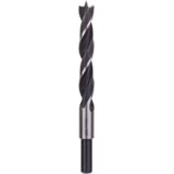 Bosch Spiralna burgija za drvo 2609255210, 13x95x150 mm Cene