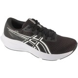Asics Patriot 14 Crna u