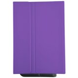 ENVELOPE Futrola preklop Xiaomi Redmi Pad SE 11