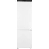 LG ugradni frižider GTFN256SER | Eponuda.com