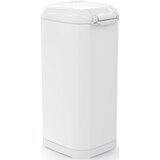Angelcare Koš za plenice DIAPER GENIE SELECT white | Shoptok.si
