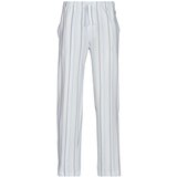 Polo Ralph Lauren PJ PANT SLEEP BOTTOM Višebojna Cijene