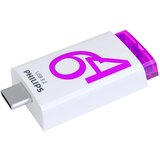 Philips USB 3.2 64GB Click Series Gen 1 USB-C Cijene
