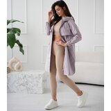 Pri Women's trench coat transitional parka VICTORIA | Shoptok.si