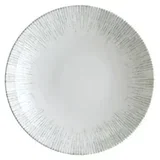 Gourmet tanjir plitki fi.30cm