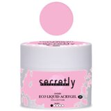  SECRETLY ECO LIQUID ACRYGEL 20 25ML | Eponuda.ba
