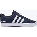 Adidas VS PACE 2.0 Muške tenisice, tamno plava, veličina 42 2/3 | shoptok.hr