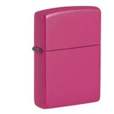 Zippo Upaljač -FREQUENCY MATTE | ePonuda.com