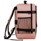 Peterson PTNAPP77313 sarena | shoptok.hr