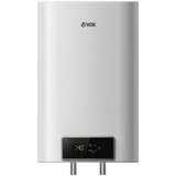 Vox bojler wh 50 EFT2 | ePonuda.com