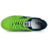 Munich Nogomet Gresca 310 Zelena | Shoptok.si