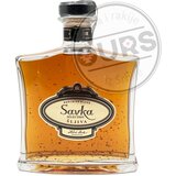 SAVKA Šljiva Premium Gold 0,7L Cene