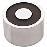 Intertec elektromagnet ITS-PE5029-24VDC 500 n 24 v/dc 39 w | Eponuda.ba