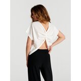 Sinsay ženska bluza 562AN-01X | shoptok.hr
