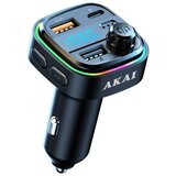 Akai FMT-26BT fm transmitter Cene