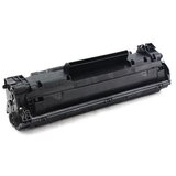 Printermayin Toner CF283A M201n/M125a/M125nw/M127fn/M127fw/M225dn/M225dw 1500str Cene