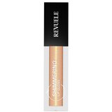 Revuele glos za ustnice - Shimmering Lip Gloss - 14 Cene