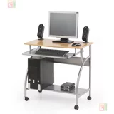 Halmar Računalniška miza B6