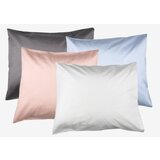  Bendicte jastučnica 40x40 raz. SDP ( 1807200 ) | ePonuda.com