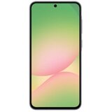 Samsung Galaxy A56 8/256GB 5G CRNI | ePonuda.com