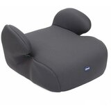 Chicco autosedište quasar i-size (22-36kg) grey ( A080265 ) Cene